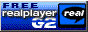 REAL-Player-Logo