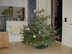Klicken ldt groes Bild