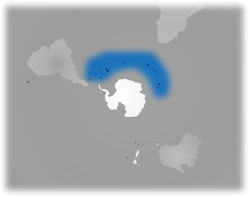 Landkarte