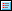 Gstebuch-Icon